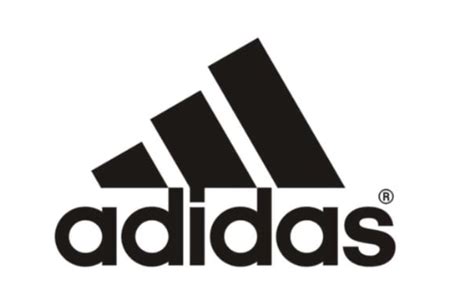 adidas tagline 2023|adidas news 2023.